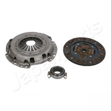 Japanparts KF-2088 - Spojková sada