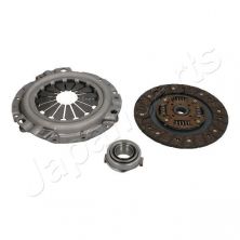 Japanparts KF-314 - Spojková sada