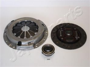 Japanparts KF-325 - Spojková sada