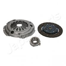 Japanparts KF-332 - Spojková sada