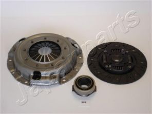 Japanparts KF-399 - Spojková sada