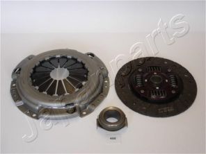 Japanparts KF-422 - Spojková sada