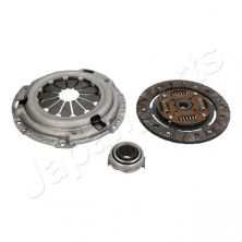 Japanparts KF-431 - Spojková sada