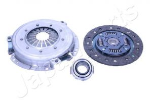 Japanparts KF-441 - Spojková sada