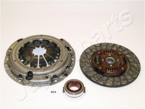 Japanparts KF-464 - Spojková sada
