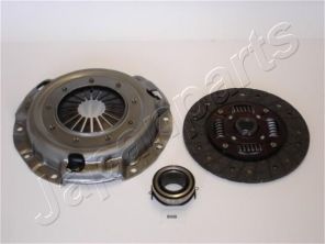 Japanparts KF-508 - Spojková sada
