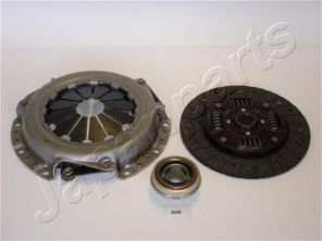 Japanparts KF-509 - Spojková sada