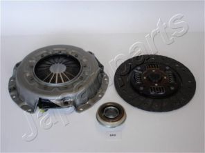 Japanparts KF-510 - Spojková sada