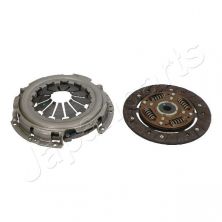 Japanparts KF-575 - Spojková sada