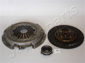 Japanparts KF-578 - Spojková sada