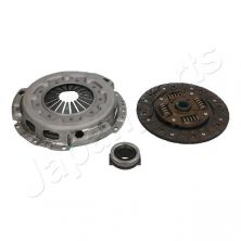 Japanparts KF-599 - Spojková sada