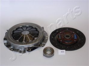 Japanparts KF-613 - Spojková sada