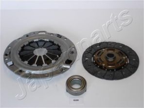Japanparts KF-626 - Spojková sada
