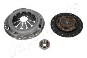 Japanparts KF-649 - Spojková sada