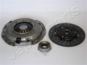 Japanparts KF-719 - Spojková sada