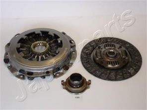 Japanparts KF-720 - Spojková sada