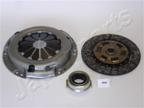 Japanparts KF-805 - Spojková sada