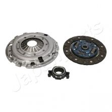 Japanparts KF-815 - Spojková sada