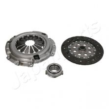 Japanparts KF-817 - Spojková sada