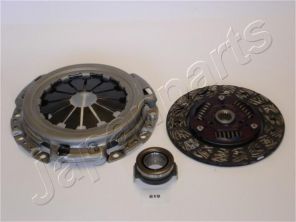 Japanparts KF-819 - Spojková sada