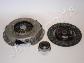 Japanparts KF-823 - Spojková sada
