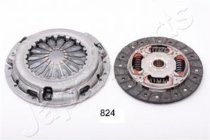 Japanparts KF-824 - Spojková sada