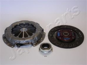 Japanparts KF-825 - Spojková sada