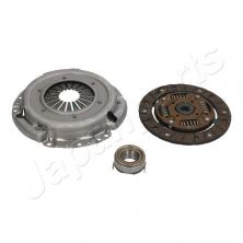 Japanparts KF-827 - Spojková sada