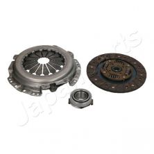 Japanparts KF-830 - Spojková sada