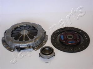 Japanparts KF-832 - Spojková sada