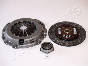 Japanparts KF-840 - Spojková sada