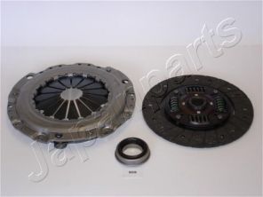 Japanparts KF-909 - Spojková sada