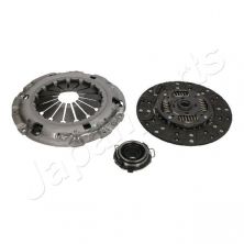 Japanparts KF-912 - Spojková sada