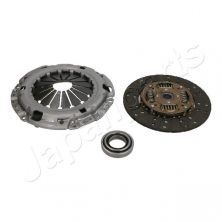 Japanparts KF-920 - Spojková sada