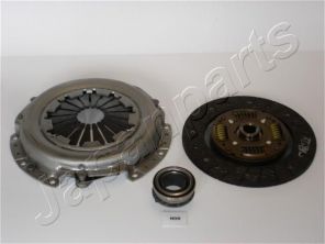 Japanparts KF-H08 - Spojková sada