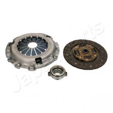 Japanparts KF-H14 - Spojková sada