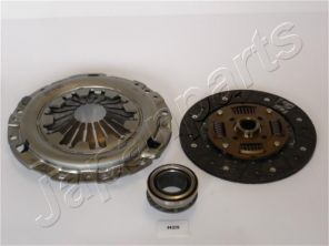 Japanparts KF-H25 - Spojková sada