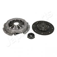 Japanparts KF-H28 - Spojková sada