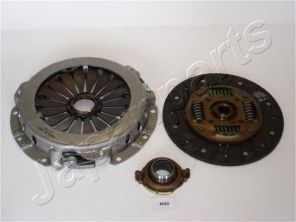 Japanparts KF-H30 - Spojková sada