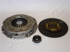 Japanparts KF-H31 - Spojková sada