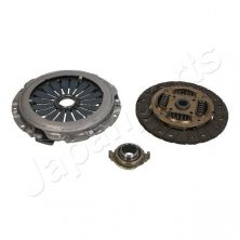 Japanparts KF-H32 - Spojková sada