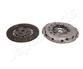 Japanparts KF-H68 - Spojková sada