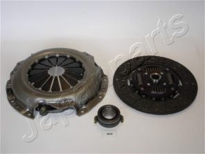 Japanparts KF-K04 - Spojková sada