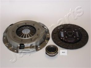Japanparts KF-K07 - Spojková sada