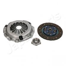 Japanparts KF-K11 - Spojková sada