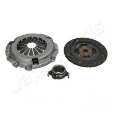 Japanparts KF-K26 - Spojková sada