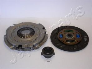 Japanparts KF-S00 - Spojková sada