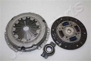 Japanparts KF-VW05 - Spojková sada