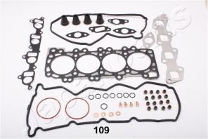 Japanparts KG-109 -  -