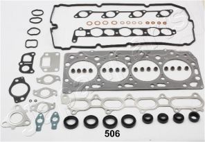 Japanparts KG-506 -  -